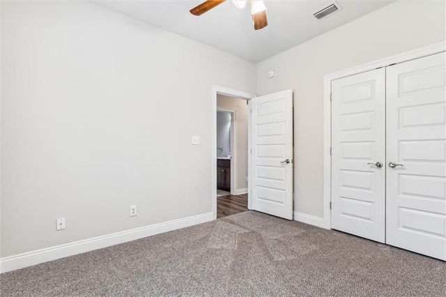 856 Linlen Avenue, Mobile, AL 36609