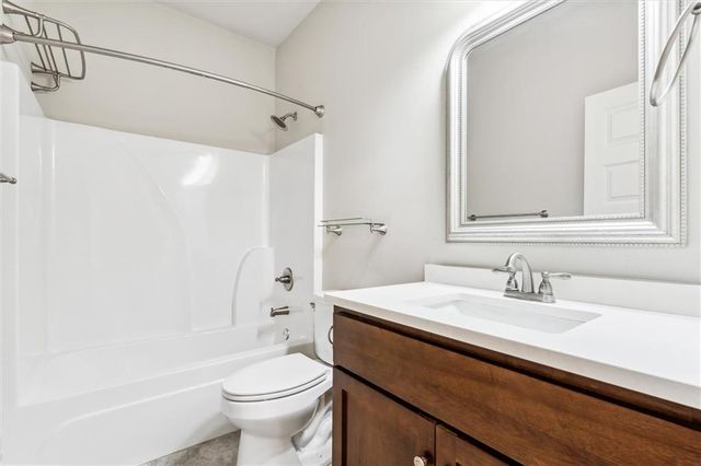 856 Linlen Avenue, Mobile, AL 36609
