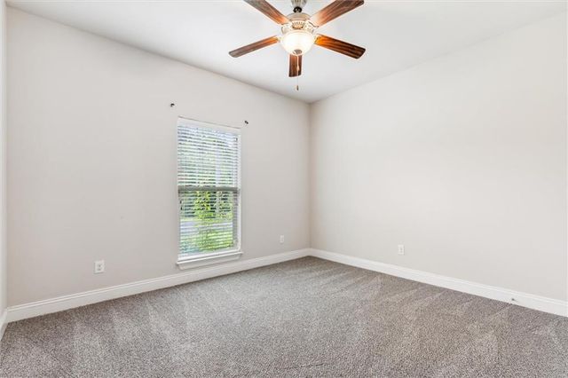 856 Linlen Avenue, Mobile, AL 36609