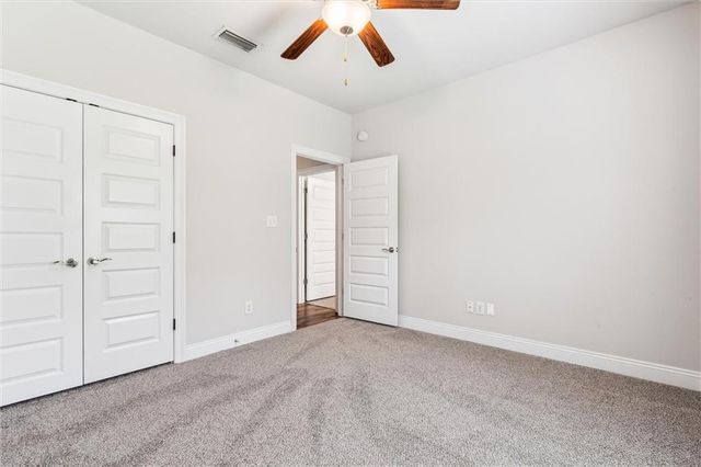 856 Linlen Avenue, Mobile, AL 36609