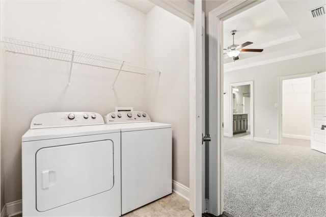 856 Linlen Avenue, Mobile, AL 36609