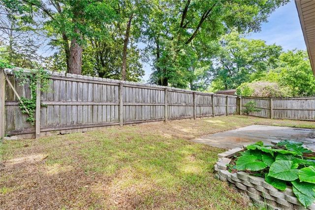 856 Linlen Avenue, Mobile, AL 36609