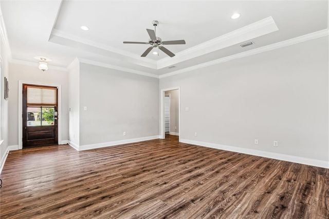 856 Linlen Avenue, Mobile, AL 36609