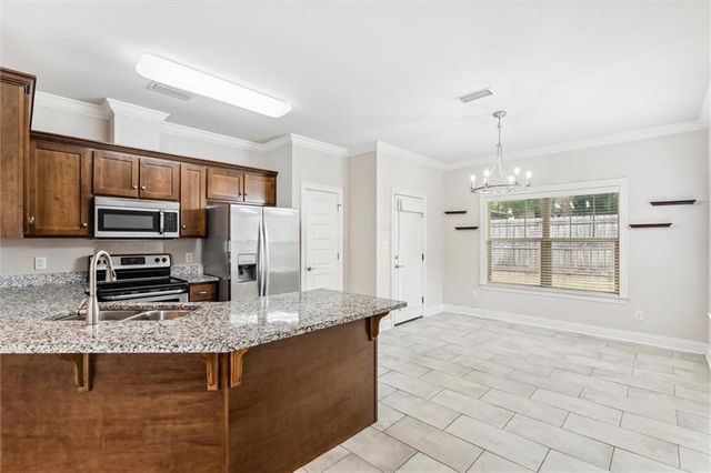 856 Linlen Avenue, Mobile, AL 36609