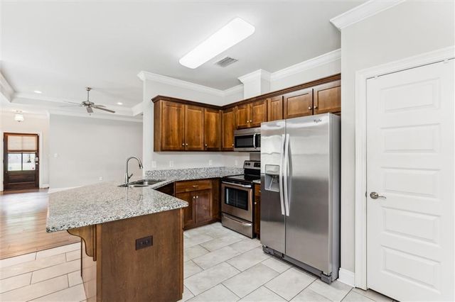 856 Linlen Avenue, Mobile, AL 36609