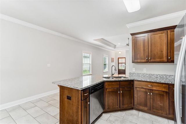856 Linlen Avenue, Mobile, AL 36609