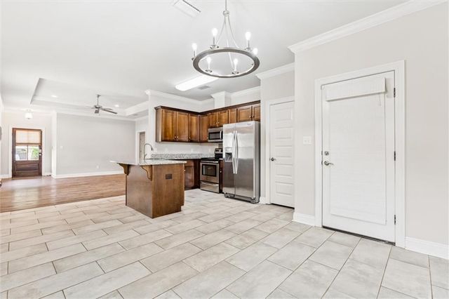 856 Linlen Avenue, Mobile, AL 36609