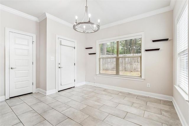 856 Linlen Avenue, Mobile, AL 36609