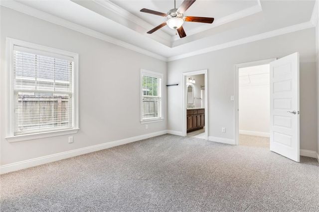 856 Linlen Avenue, Mobile, AL 36609