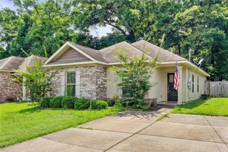 856 Linlen Avenue, Mobile, AL 36609