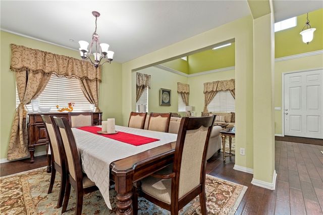 410 Wild Horse, Norco, CA 92860
