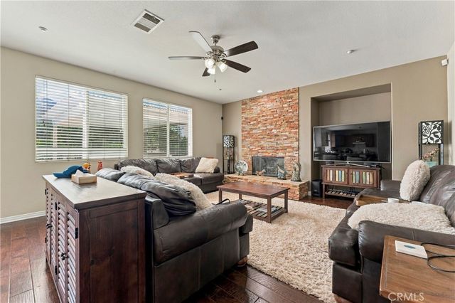 410 Wild Horse, Norco, CA 92860