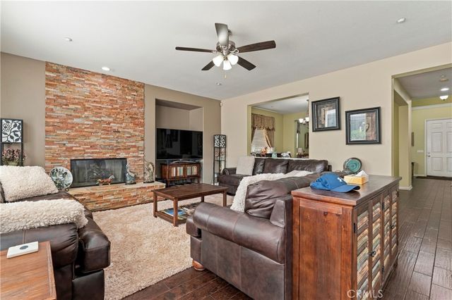 410 Wild Horse, Norco, CA 92860