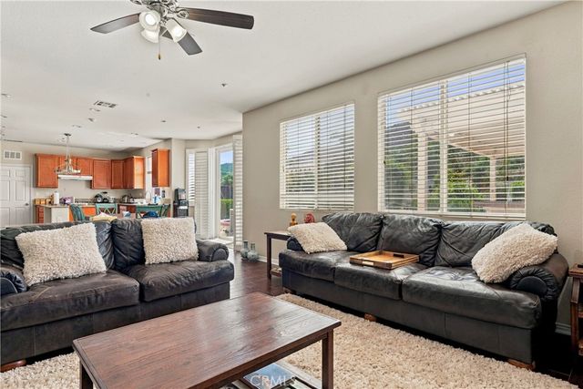 410 Wild Horse, Norco, CA 92860