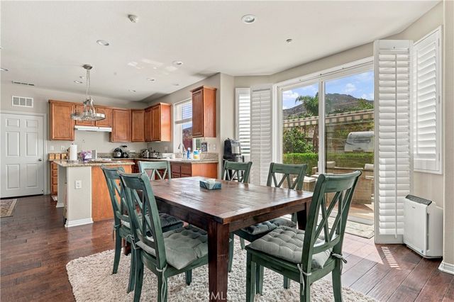 410 Wild Horse, Norco, CA 92860