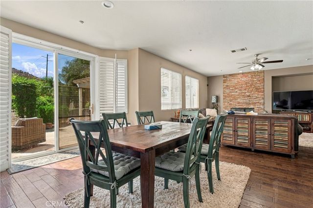 410 Wild Horse, Norco, CA 92860