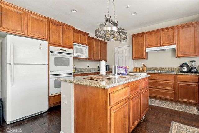 410 Wild Horse, Norco, CA 92860