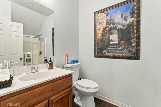 410 Wild Horse, Norco, CA 92860