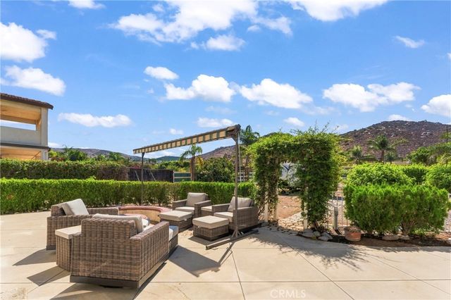 410 Wild Horse, Norco, CA 92860