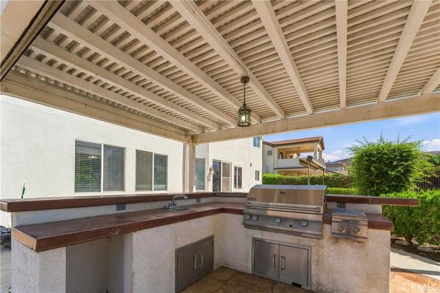 410 Wild Horse, Norco, CA 92860