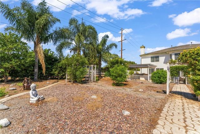 410 Wild Horse, Norco, CA 92860
