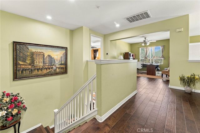 410 Wild Horse, Norco, CA 92860