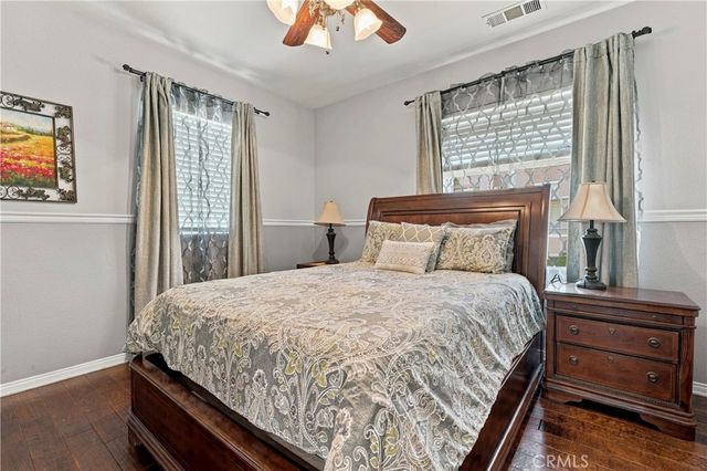410 Wild Horse, Norco, CA 92860