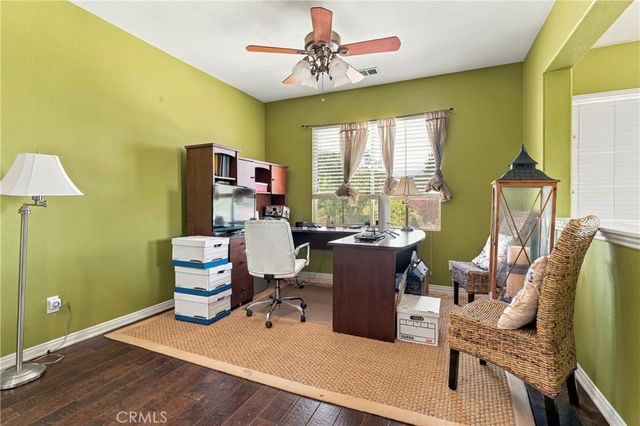 410 Wild Horse, Norco, CA 92860