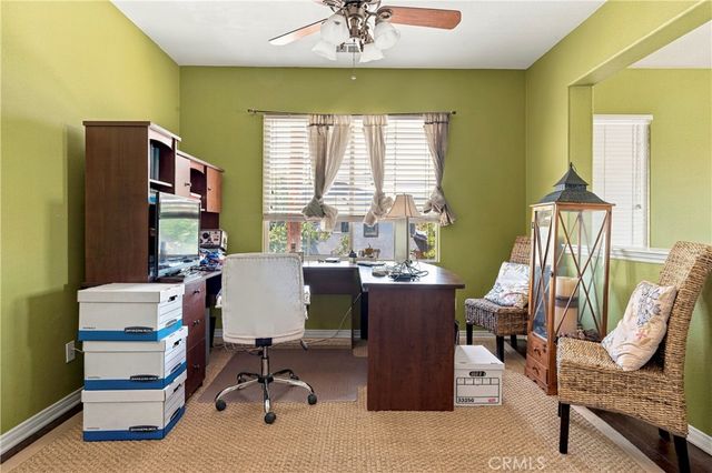 410 Wild Horse, Norco, CA 92860