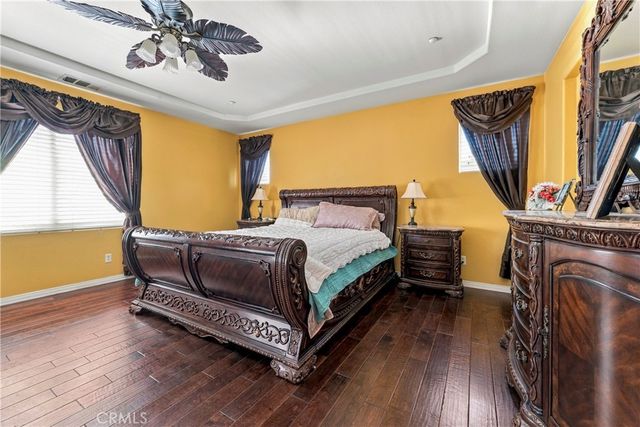 410 Wild Horse, Norco, CA 92860
