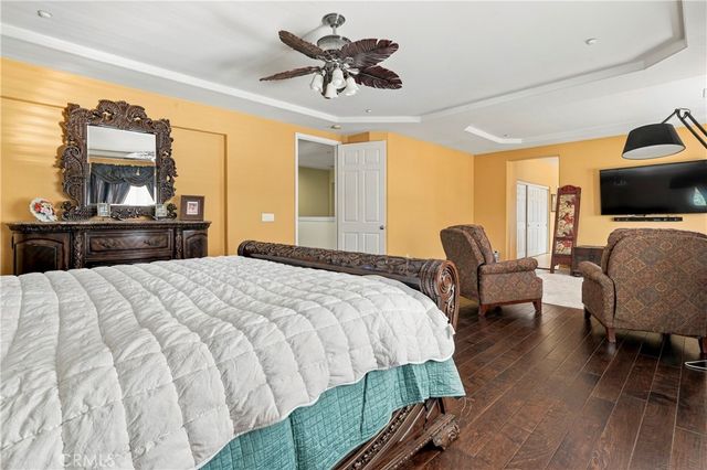 410 Wild Horse, Norco, CA 92860
