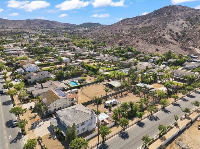 410 Wild Horse, Norco, CA 92860