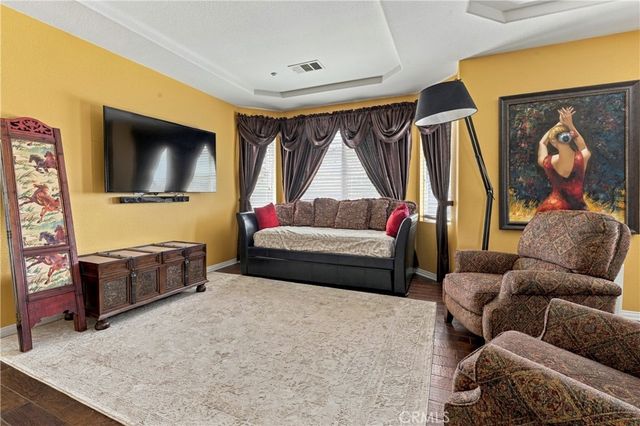 410 Wild Horse, Norco, CA 92860