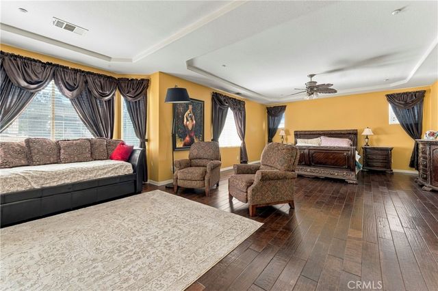 410 Wild Horse, Norco, CA 92860