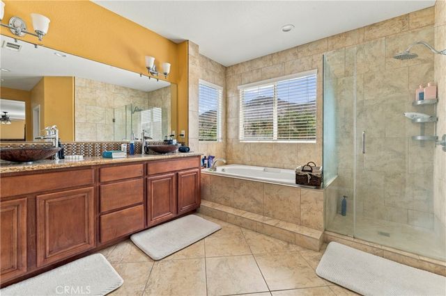 410 Wild Horse, Norco, CA 92860