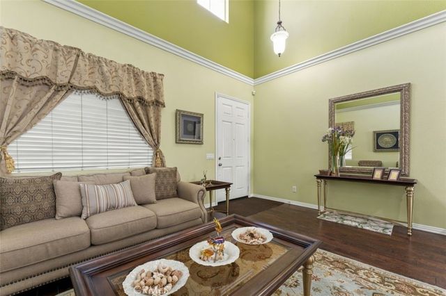410 Wild Horse, Norco, CA 92860