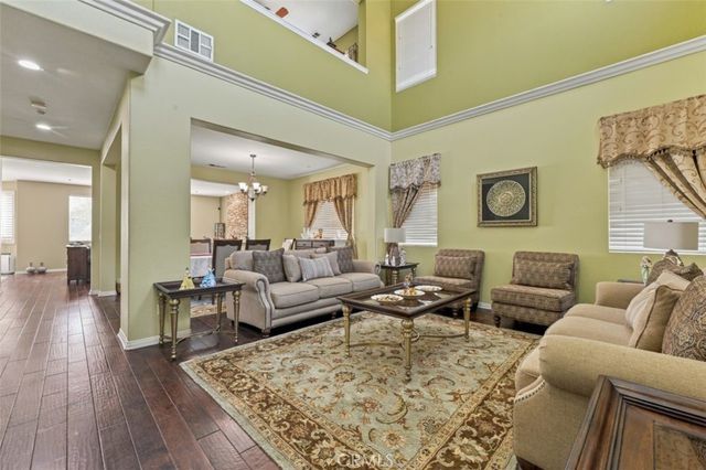 410 Wild Horse, Norco, CA 92860