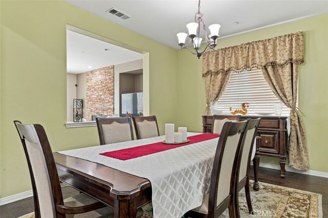 410 Wild Horse, Norco, CA 92860