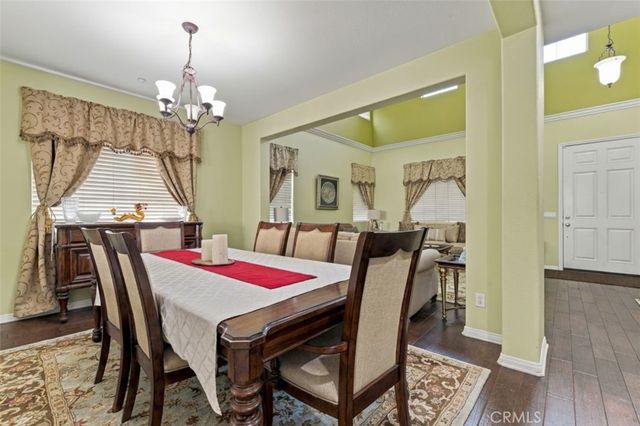 410 Wild Horse, Norco, CA 92860
