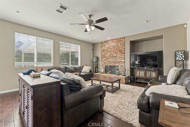 410 Wild Horse, Norco, CA 92860