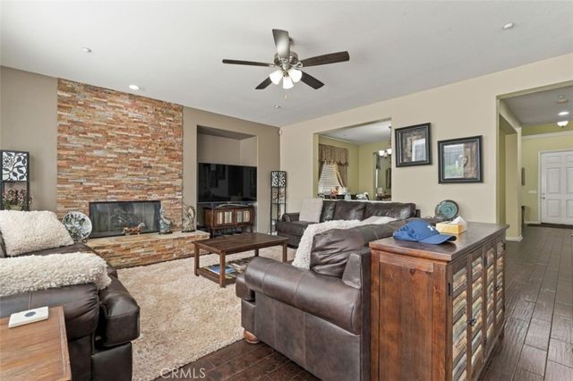 410 Wild Horse, Norco, CA 92860