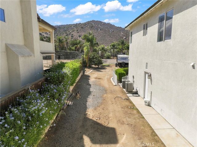 410 Wild Horse, Norco, CA 92860