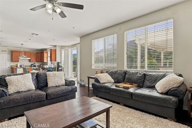 410 Wild Horse, Norco, CA 92860