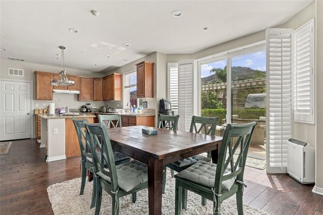 410 Wild Horse, Norco, CA 92860