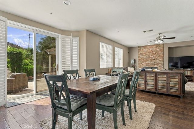 410 Wild Horse, Norco, CA 92860