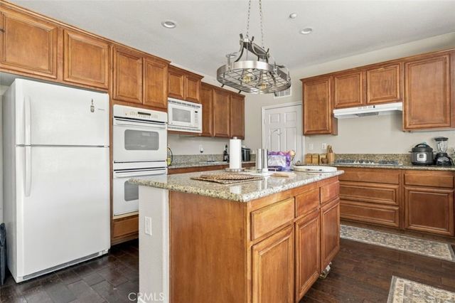 410 Wild Horse, Norco, CA 92860