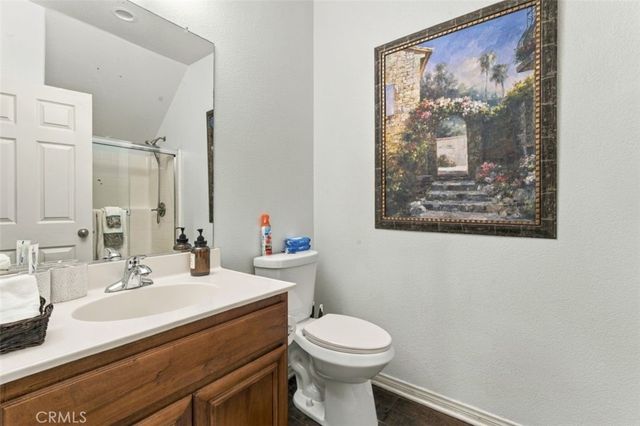 410 Wild Horse, Norco, CA 92860