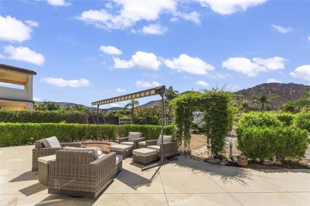 410 Wild Horse, Norco, CA 92860