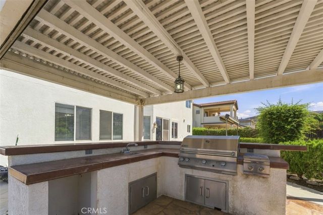 410 Wild Horse, Norco, CA 92860