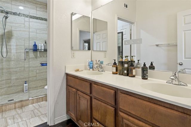410 Wild Horse, Norco, CA 92860